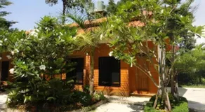 Rai Sai Luang Resort - Image 3