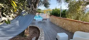 Liberato Puglia Vacanze - Image 3