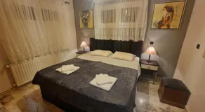 Marmara villa - Image 2
