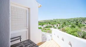 Monte Sao Pedro - Villa - Image 4