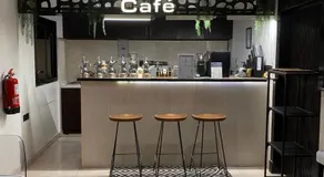 فندق هوتيلتن HotelTen - Image 4