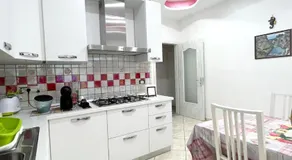 Il Borgo - Image 4