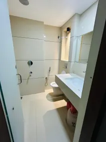 HOTEL SAMAY , FREEGANJ UJJAIN - Image 4