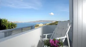 Kapetan Tasos Suites - Image 4