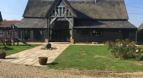South Barn - Image 4