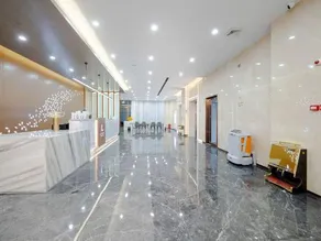 Lavande Hotels - Image 5