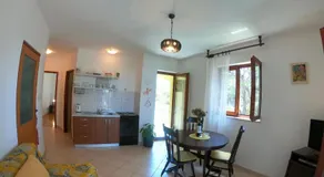 Apartments Stanko - Image 5