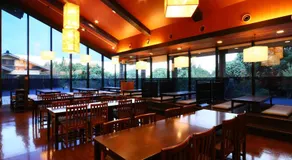 将軍の湯 久能山本陣 Liberty Resort - Image 3