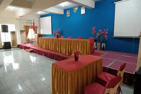 Hotel Gajah Mada - Image 5