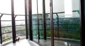 De Poem Loft Boutique Residence - Image 5