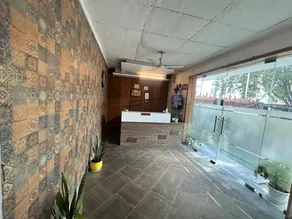 Premium Nest, Golf Course Road - Image 4
