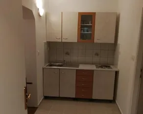 Apartment Irena A3 srednji  prvi kat Zubovici, Island Pag - Image 2
