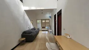 KnK House Syar'i - Titan Malang - Image 3