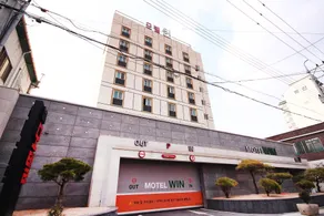 Gimcheon Hotel Win - Image 2