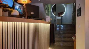 Hotel Residencial Dora - Image 3