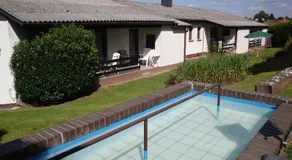 Pension Talblick - Image 2