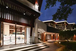 Gulangyu Villa Hotel - Image 5
