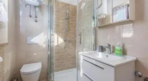 Appartement Complexe Vitas Funtana / Appartement 2 Chambres Vitas I - Image 2