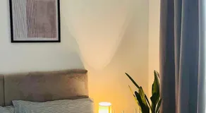 Condo Staycation - Kanlungan by Anna at Satori Residences, Pasig - Image 2