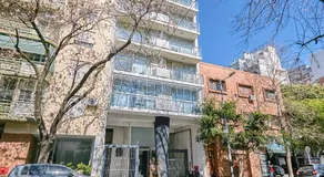 Hermoso Apartamento en Las Cañitas, Palermo - Image 4