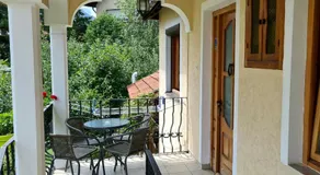 Apartman Bubamara - Image 2