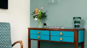 Nus Hotel Poerio - Image 2