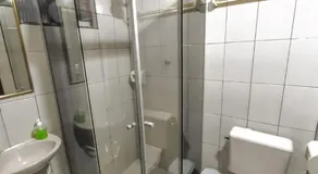 Pousada Iasbeck - Image 2