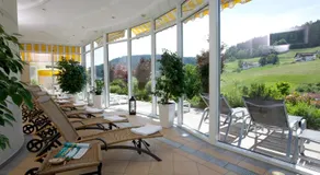 Hotel Waldlust - Image 3