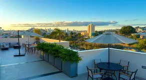 Tupis Flats 1401 - Image 3
