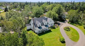 The Montgomery - Image 5