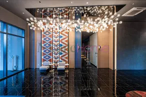 Majestic Residence Premier Suites Kuala Lumpur - Image 2