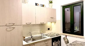 Pine Beach House - Villaggio Turistico con Piscina e Animazione - Image 4