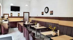 Vila Dorobantilor - Image 2