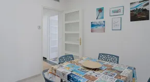 Casa Casui - Image 5