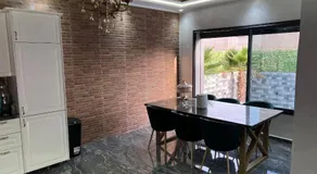 Villa met privé zwembad - Image 4