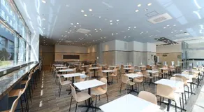 Toyoko Inn Changwon - Image 5