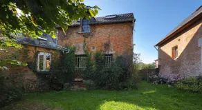 Au Moulin de l'Andelle - Image 4