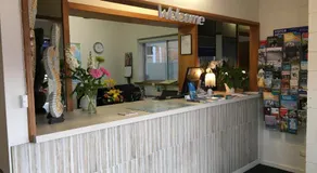 Victor Harbor City Inn - Image 2