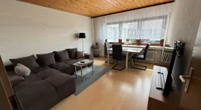 Ferienwohnung an den Weinbergen - Image 2