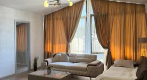 Elene - Image 2