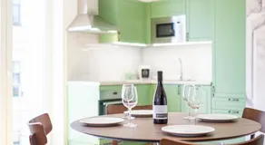 ZACHÁR Apartman - Image 4