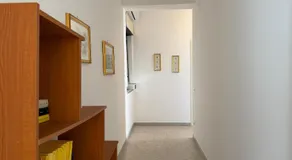 Kairos - Fuscaldoapartment - Image 4