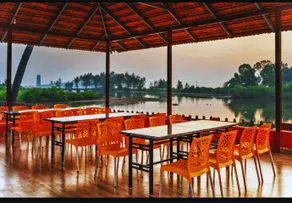 Pushkar Cottages Murdeshwar - Image 3