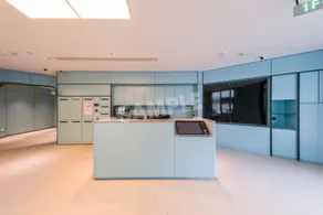 Hi Inn Linhai Chonghemen - Image 4