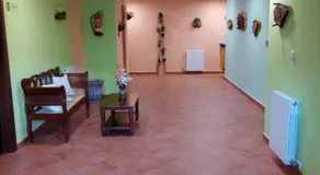 Hostal La Vega - Image 3