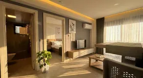 TopTepeHome - Image 2