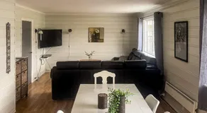 3 Person Holiday Home in Flatraket-by Traum - Image 3