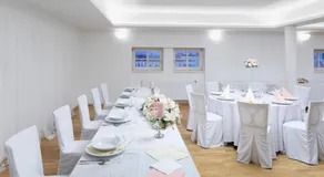 Hotel U Zlatého kohouta - Image 5