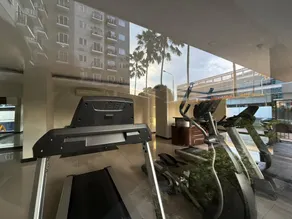 Sunterpark Hotel - Image 3