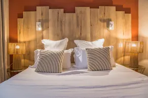 Hôtel BO & MIA - Image 2